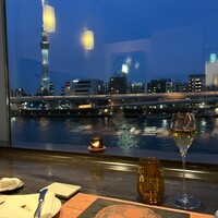 ナベノ-イズム - 