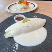 キッチン 大宮 MARK IS みなとみらい店 - 