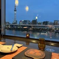 ナベノ-イズム - 
