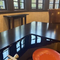 懐石料理 花壇 - 