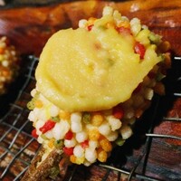 串揚げキッチン だん 石橋本店 - 