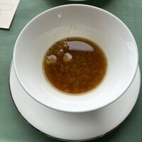 ボーセジュール - 