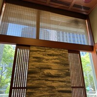 割烹 田一 - 