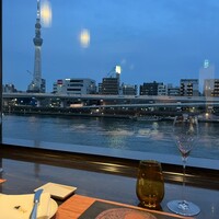 ナベノ-イズム - 