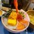 熱海渚町・おさかな丼屋・ビストロ - 料理写真:熱海だいだいサクラマスと美味しい仲間たち
