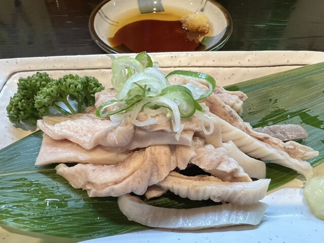 やきとり 鳥豚 （とりとん） - 神町/焼き鳥 | 食べログ