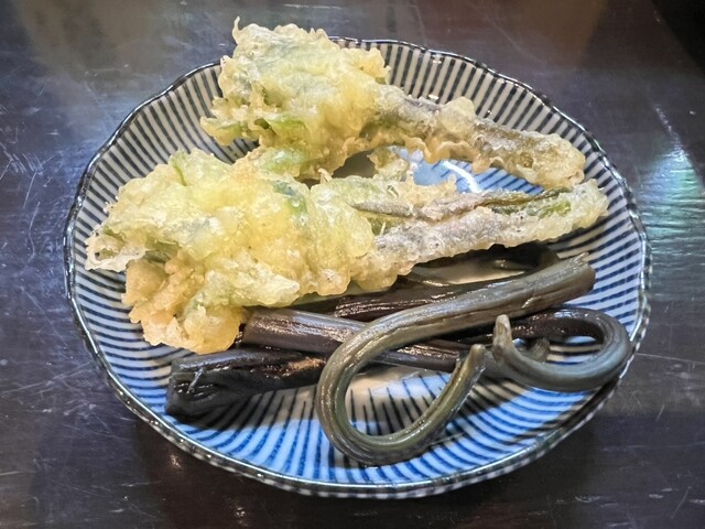 やきとり 鳥豚 （とりとん） - 神町/焼き鳥 | 食べログ