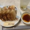 モトイギョーザ