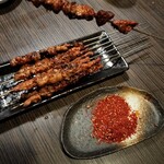 味香苑 - 
