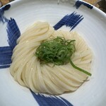 うどん 慎 - 