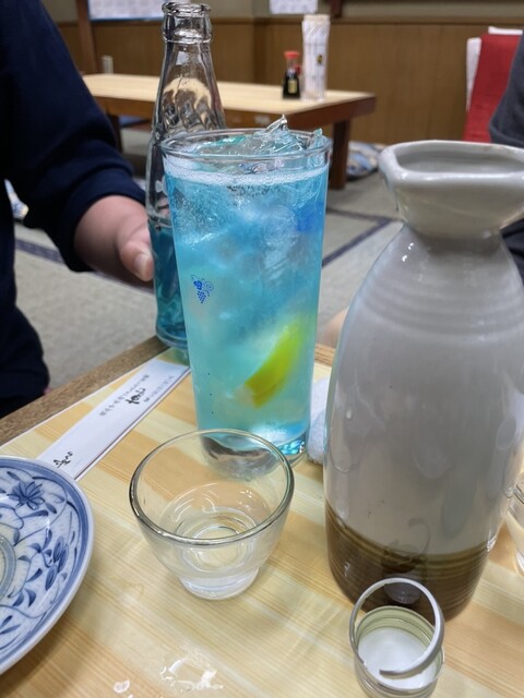 Taishu Kappou Kei photo 3