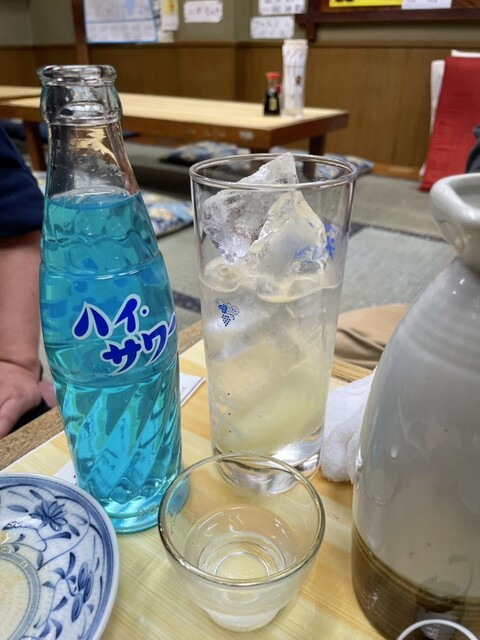 Taishu Kappou Kei photo 2