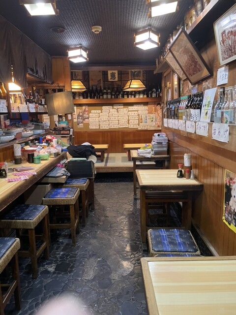 Taishu Kappou Kei photo 4