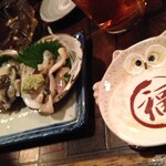 かかしっこ - 2015/03/21