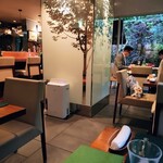 osteria LIU - 