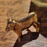 焼肉うしどし 新宿 - 