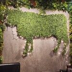 焼肉うしどし 新宿 - 