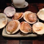 かかしっこ - 2015/09/01