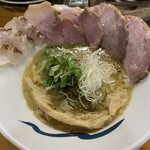 SeiHa - 