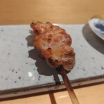 Yakitori Hirano - 