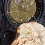 わくわく広場 - 料理写真: