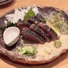 海鮮料理 海おやじ