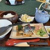 立野クラシックゴルフ倶楽部　レストラン - 料理写真: