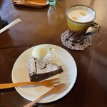 Kafe Kohako - 