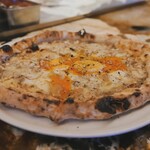 pizza marumo - 