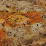 pizza marumo - 