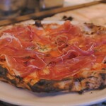 pizza marumo - 