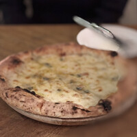 表参道バンブー - 