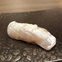 神楽坂 鮨 弥栄 別邸 - 