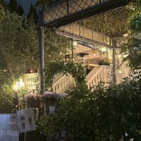 表参道バンブー - 