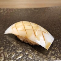 神楽坂 鮨 弥栄 別邸 - 