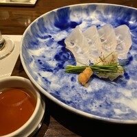風凛 - 