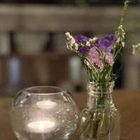 表参道バンブー - 