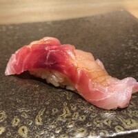 神楽坂 鮨 弥栄 別邸 - 