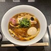 Japanese Soba Noodles 蔦