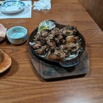 居酒屋 こいのぼり - 