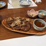 Izakaya Koinobori - 