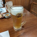 居酒屋 こいのぼり - 