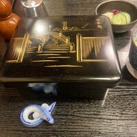 日本橋いづもや - 