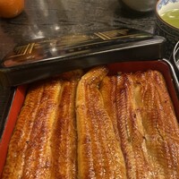 日本橋いづもや - 