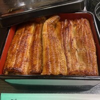 日本橋いづもや - 