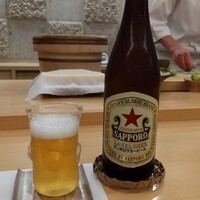 夷川 鮨 すずか - 