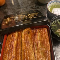 日本橋いづもや - 