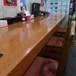 台湾料理 百味鮮_2