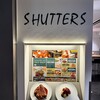 SHUTTERS - 