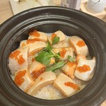 全席個室 じぶんどき - 